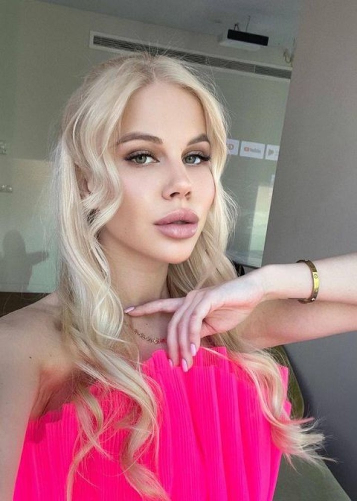 Индивидуалка Юлия фото № 2 в городе Полярные Зори