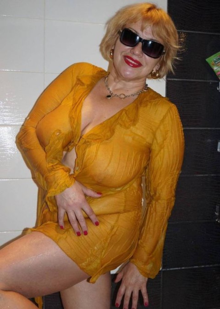 Индивидуалка Жанна главное фото в городе Полярные Зори 