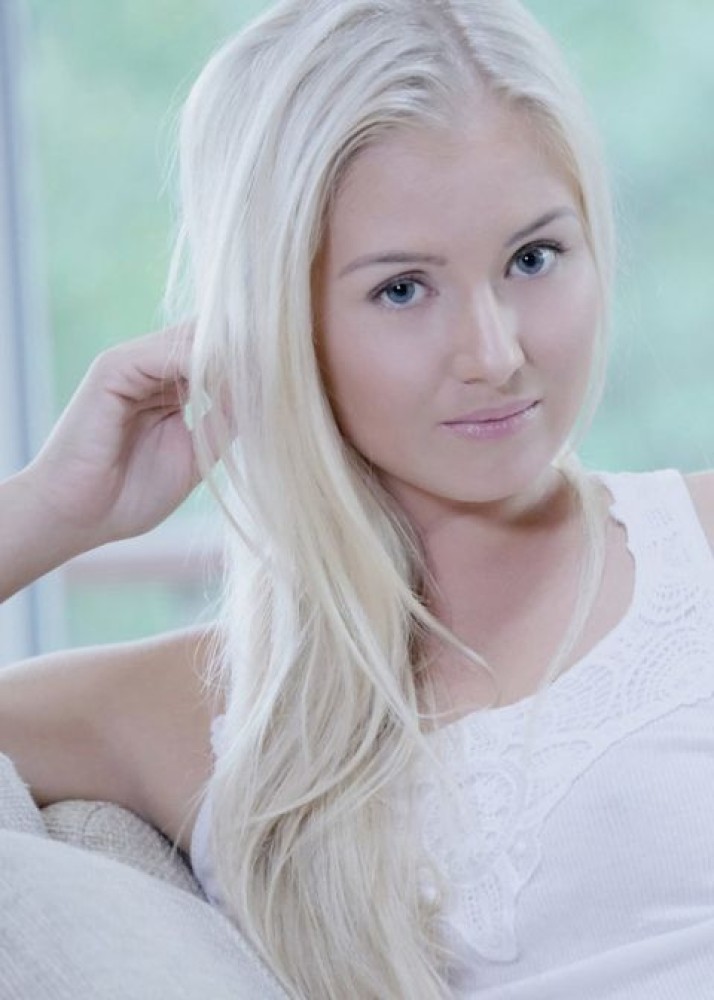 Индивидуалка Жасмин фото № 2 в городе Полярные Зори