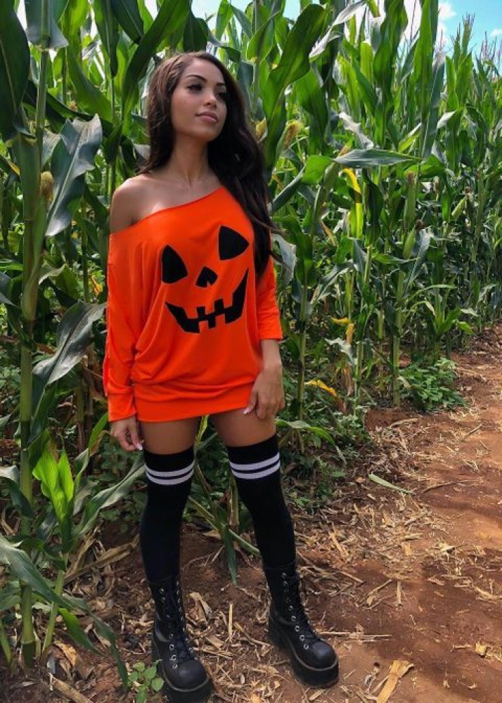 Индивидуалка Жезель фото № 2 в городе Полярные Зори