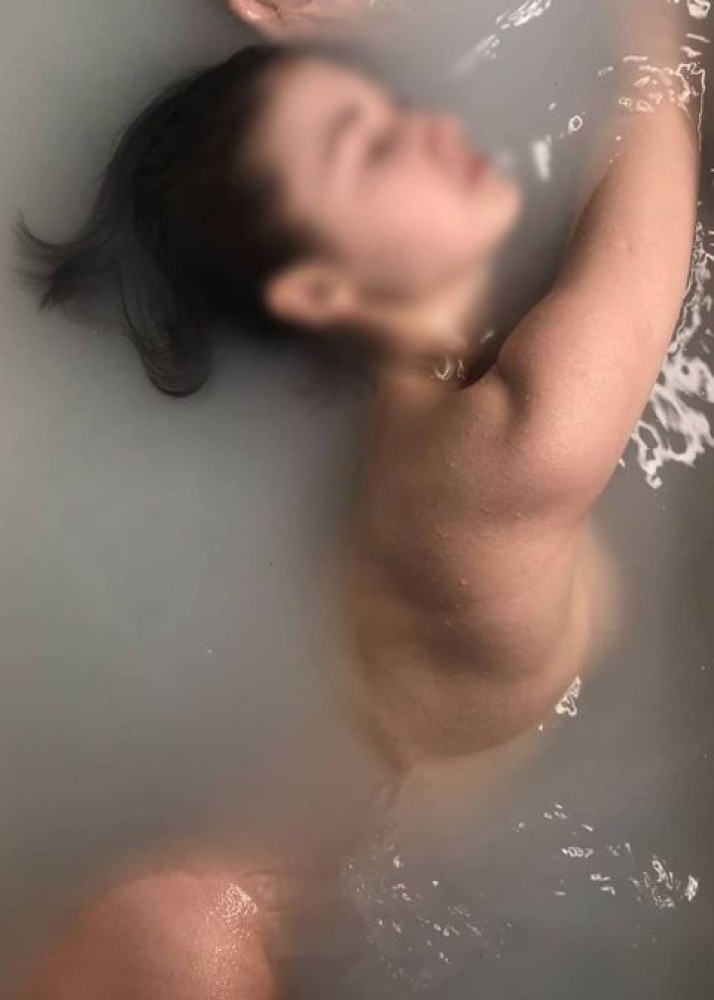 Индивидуалка Арина главное фото в городе Полярные Зори 