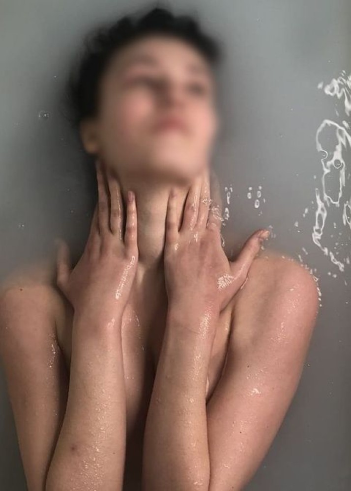 Индивидуалка Арина фото № 2 в городе Полярные Зори