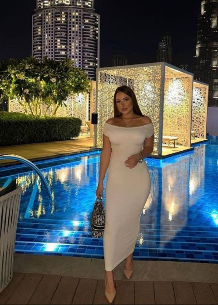 Индивидуалка Картиночка фото № 2 в городе Полярные Зори