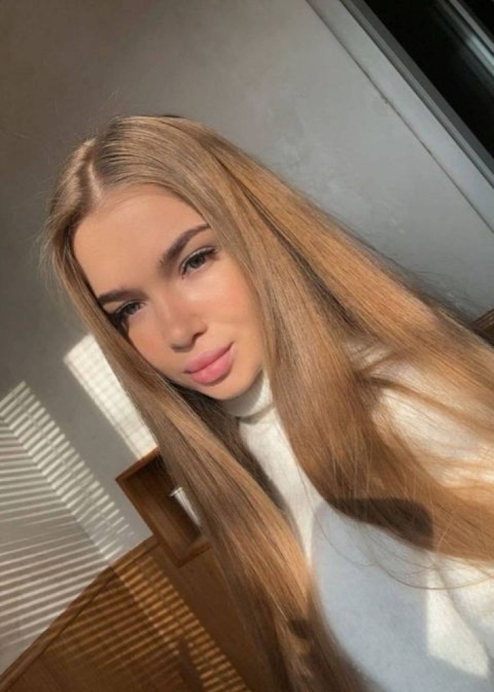 Индивидуалка Касандра главное фото в городе Полярные Зори 