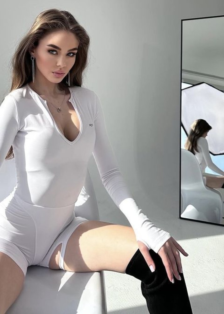 Индивидуалка Кира фото № 2 в городе Полярные Зори