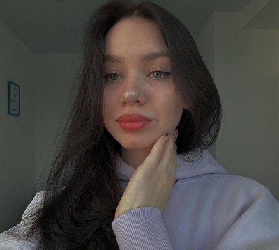 Алиска, Г. Полярные Зори