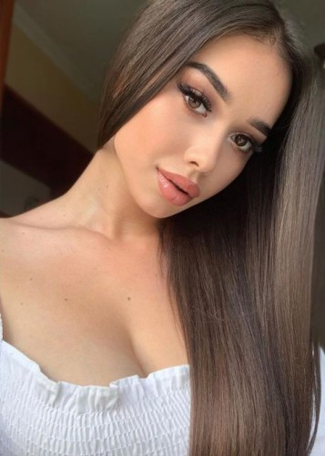 Карина, Г. Полярные Зори