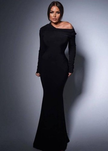 Картиночка, Г. Полярные Зори